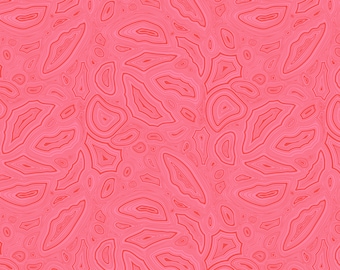 Mineral in Agate - Tula Pink True Colors by Free Spirit Fabrics