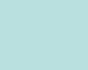 Aruba 100 - Painters Palette Fabric by Paintbrush Studios – sold by the half yard