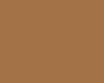 Mocha 042 - Painters Palette Fabric by Paintbrush Studios – sold by the half yard