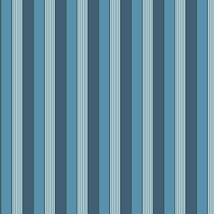 Nonna Onofrio Shirt - Giucy Giuce - PER QUARTER METRE Nonna Onofrio Shirt - Giucy Giuce - PER QUARTER METRE