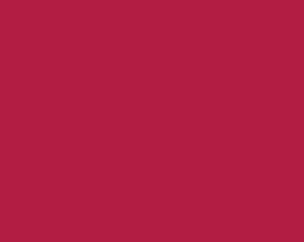 Sangria 073 - Painters Palette Fabric by Paintbrush Studios – sold by the half yard