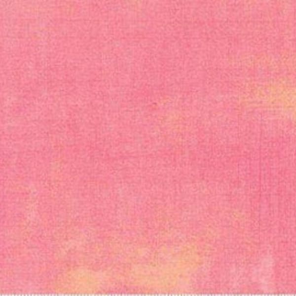 Peony Grunge by Grunge Basics for Moda Fabrics - sold by the half yard