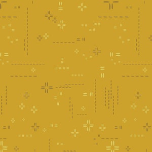 Sunglow from Decostitch - Designed by AGF Studio