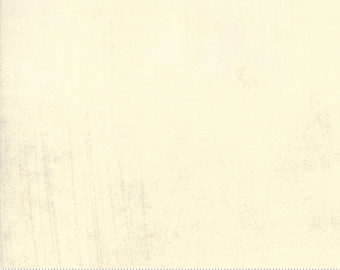 Manilla Grunge by Grunge Basics for Moda Fabrics - sold by the half yard