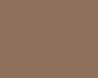 Toast 143 - Painters Palette Fabric by Paintbrush Studios – sold by the half yard