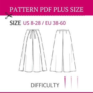 Plus size leg wraps clearance