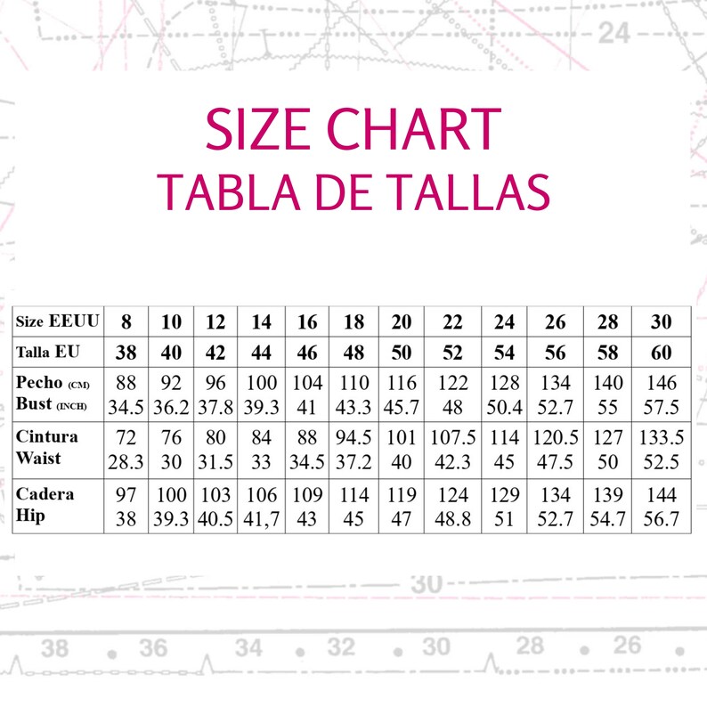 Plus Size Dolman Pattern, PDF Sewing Pattern, Dolman Batwing Jersey ...