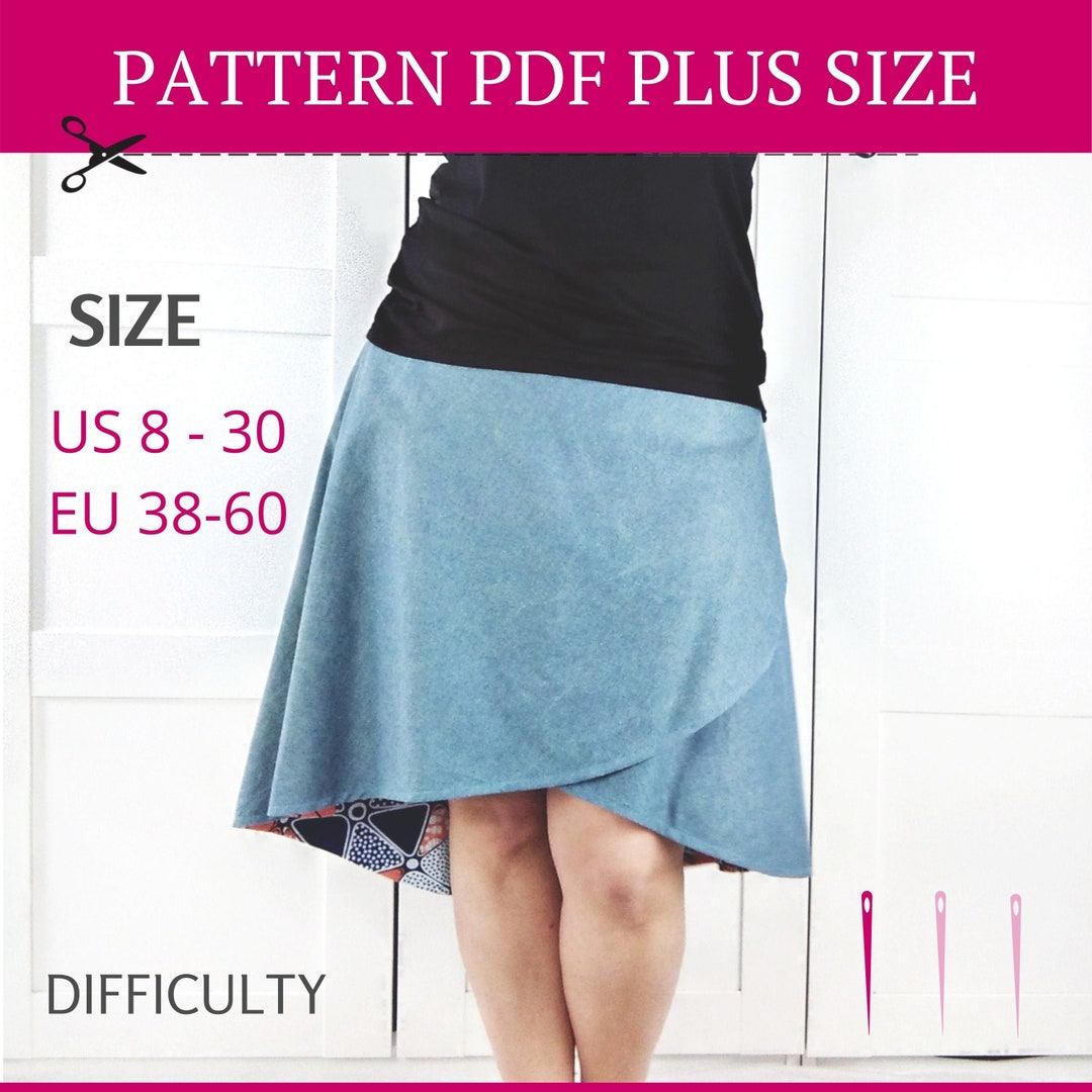 ナタルデザイン WRAPPING SKIRT 60/40 il_1080xN.3141128622_cw2j.jpg