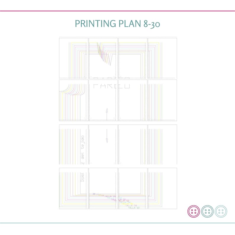 Wrap Pants Sewing Pattern Wrap Pants Pattern Wide Leg Wrap Pants