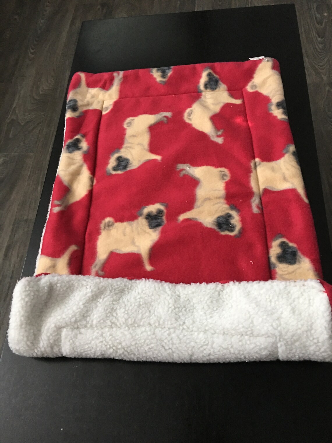 19 X 30 Dog Crate Mats Etsy