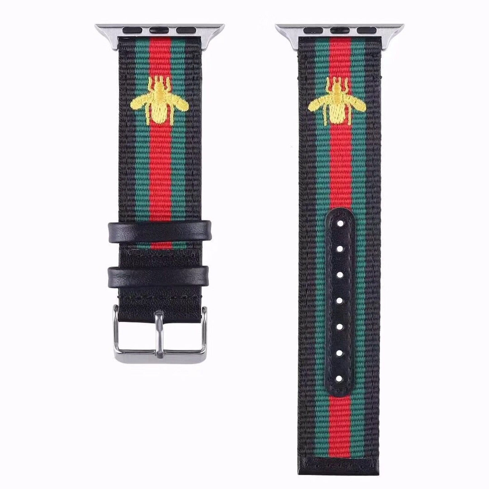 apple watch 2021 new design