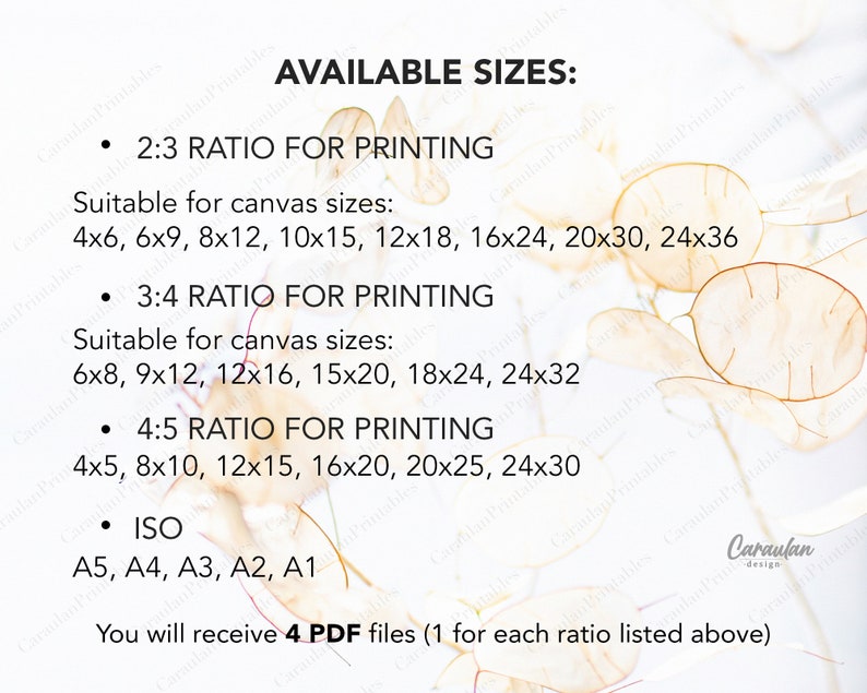 Fashion Wall Art, Beauty Salon Decor, Manicure Wall Art, Nail Tech Wall