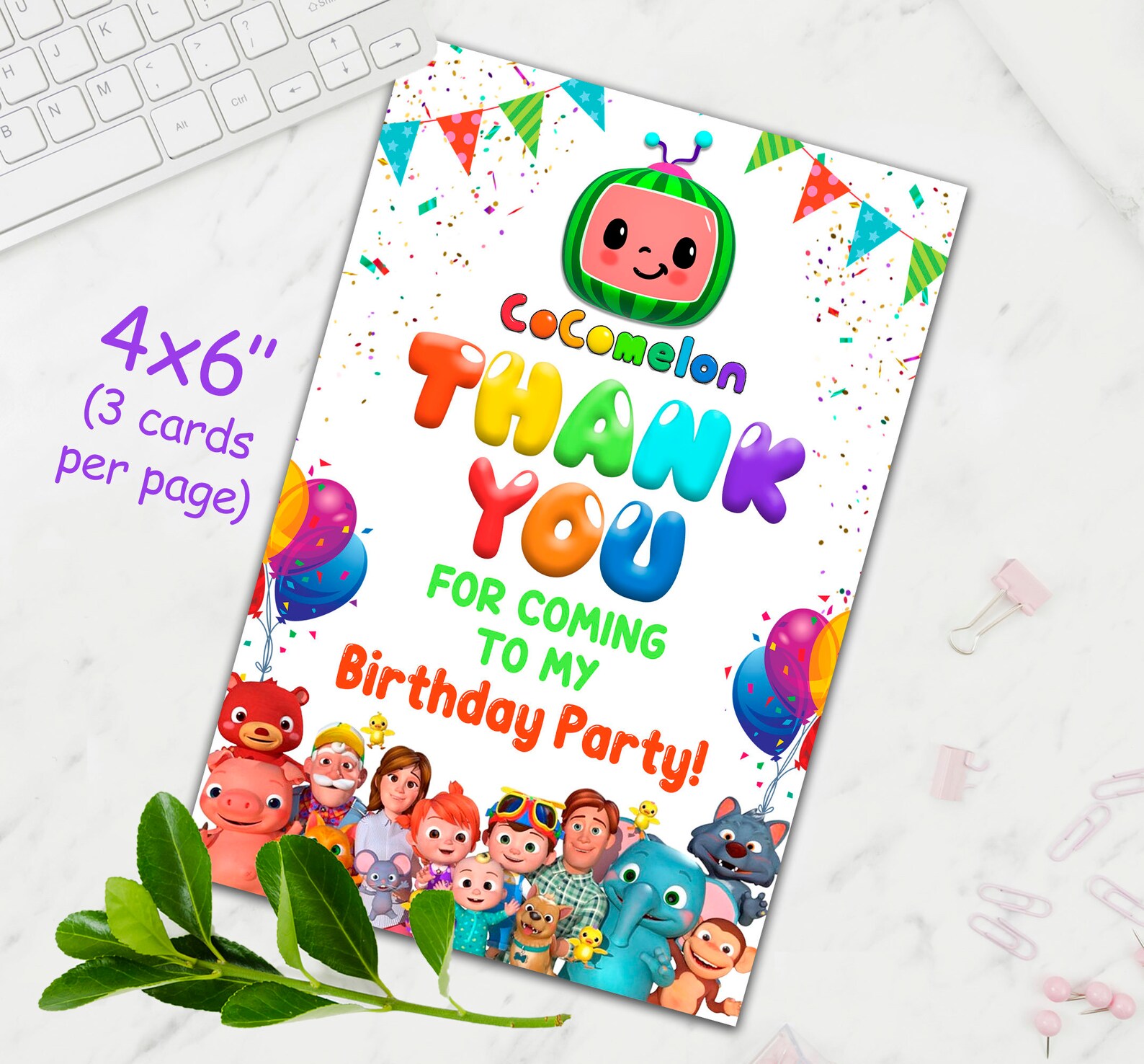 Birthday invitation Invitation Girl Etsy