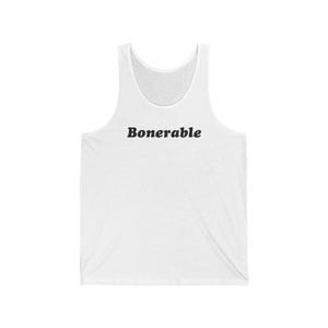 Uitgebreid shirt, gay shirt, gay tanktop, gymshirt, Pride-shirt, gay cadeau
