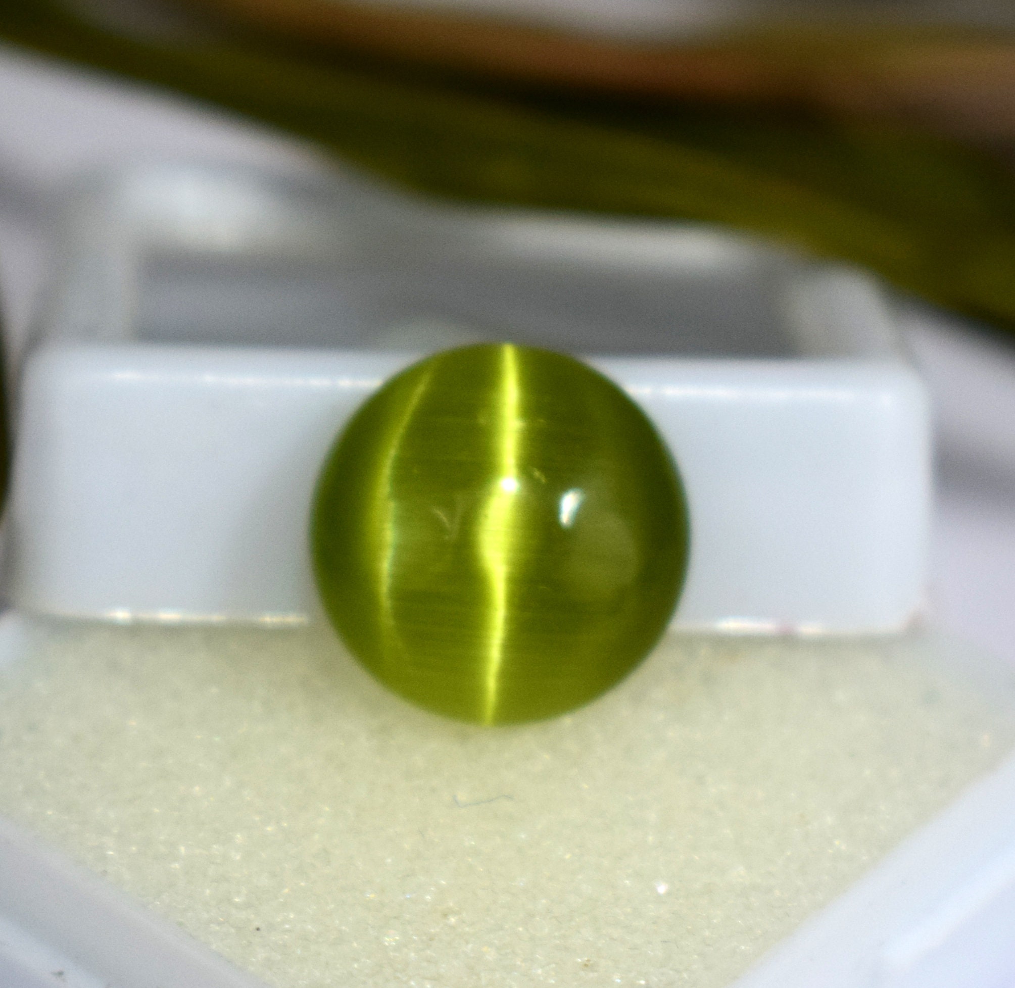 Vaidooryam ring best sale