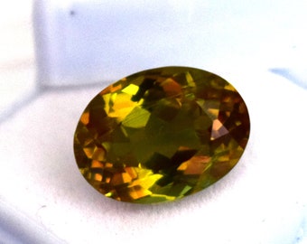 Turkish colour deals changing stone