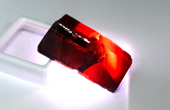Red garnet 2024 stones for sale