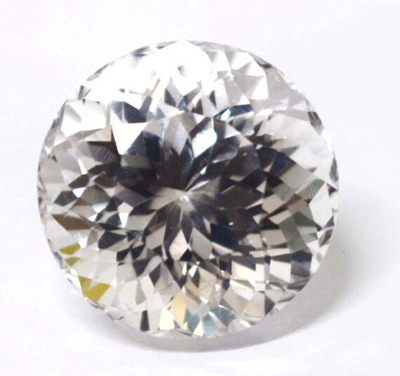 Aaa white deals sapphire