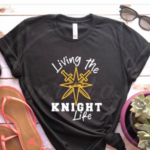 Official Z vegas golden knights playoff gear vgk T-shirt, hoodie, tank top,  sweater and long sleeve t-shirt