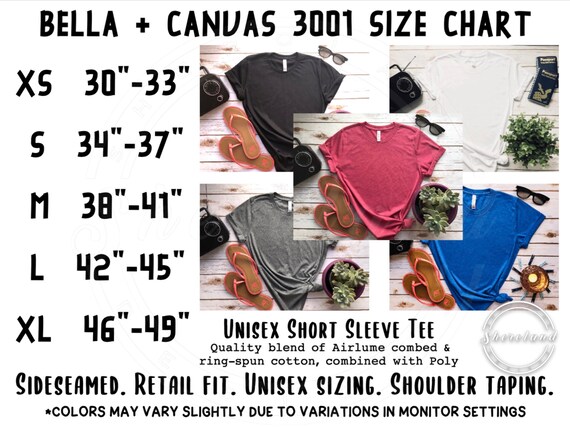 Eat Sleep Pogo Repeat Shirt Pokemon Go Shirt Pokemon Gear Etsy