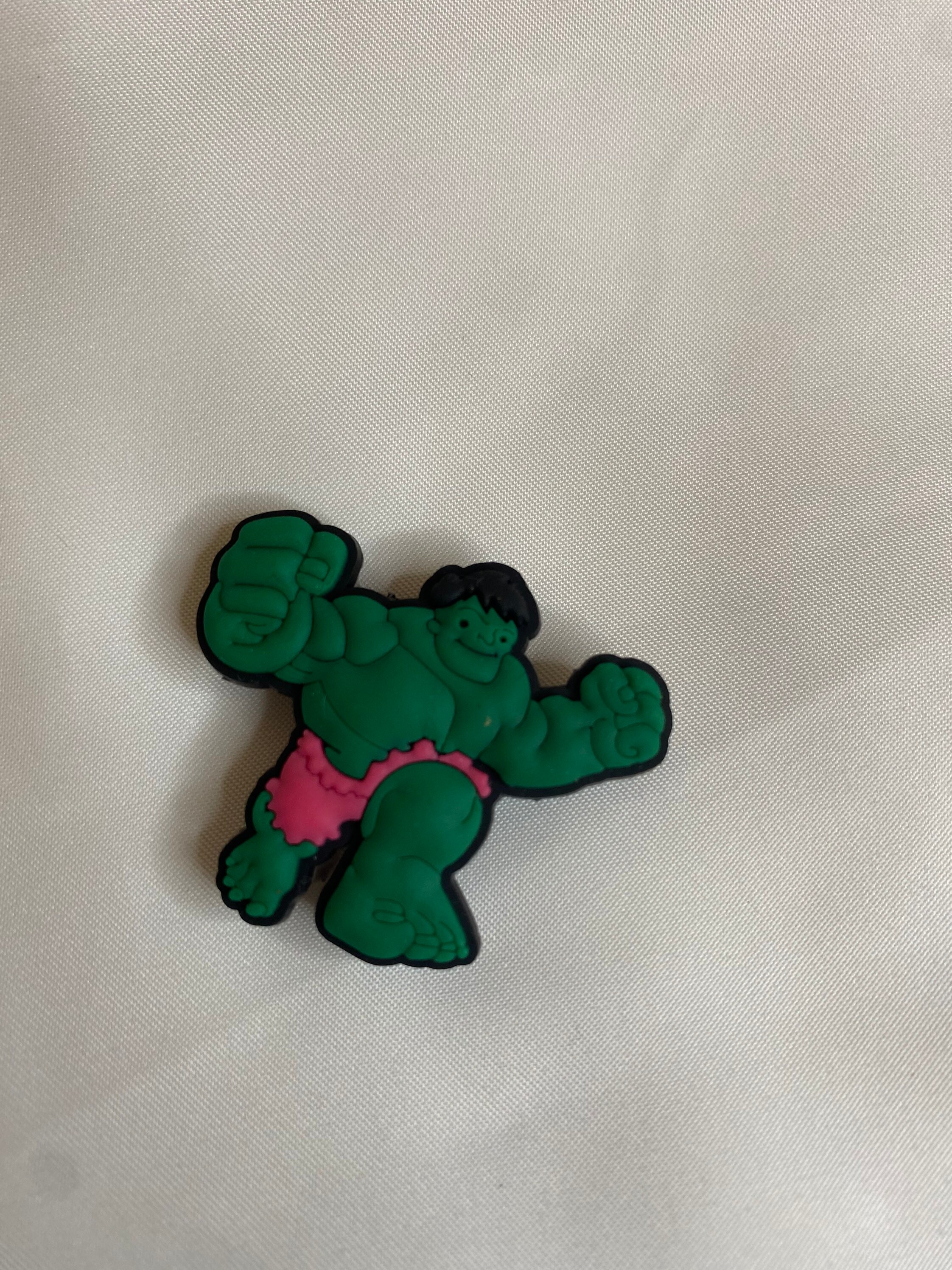 Assorted Croc Charms | Etsy