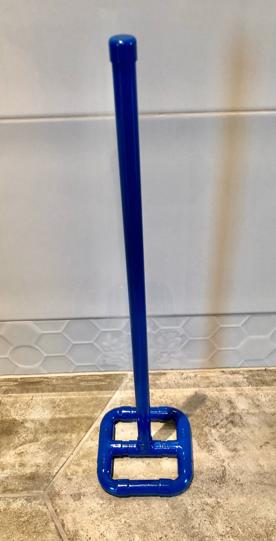 Njord Toilet Roll Storage. Choose Your Color Etsy