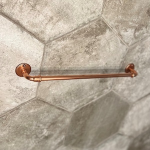 Eldner Towel or Kitchen Bar. Choose your color