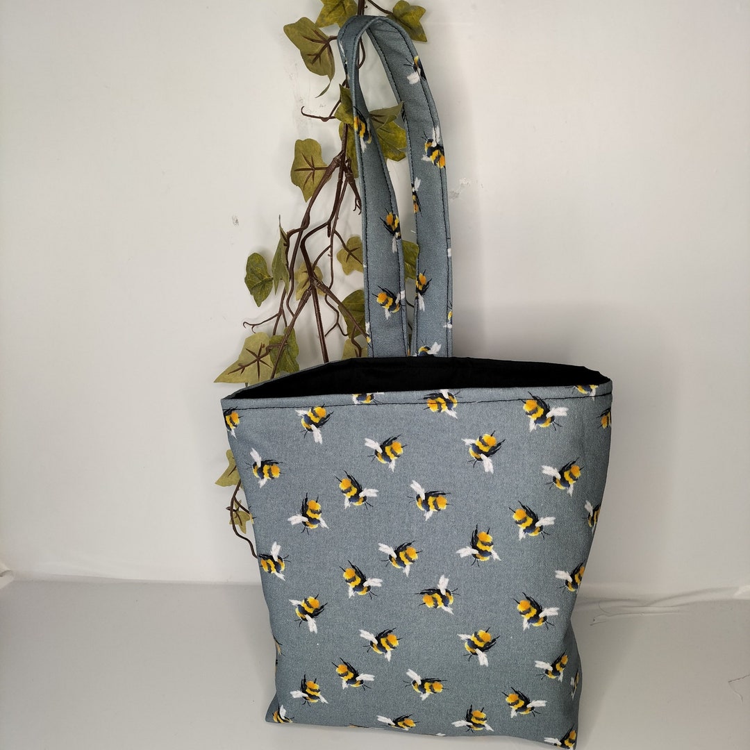 Car Rubbish Bins. Car Rubbish Bag. Car Trash Bag. Car Gift. Etsy