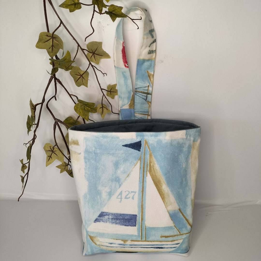 Car Rubbish Bins. Car Rubbish Bag. Car Trash Bag. Car Gift. Etsy