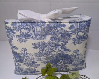 Bow book sleeve. Book pouch. Book protector. Paperback sleeve.  book case.Kindle case.Handmade