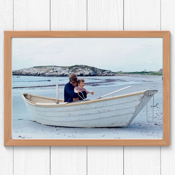 young-john-f-kennedy-poster-etsy-australia