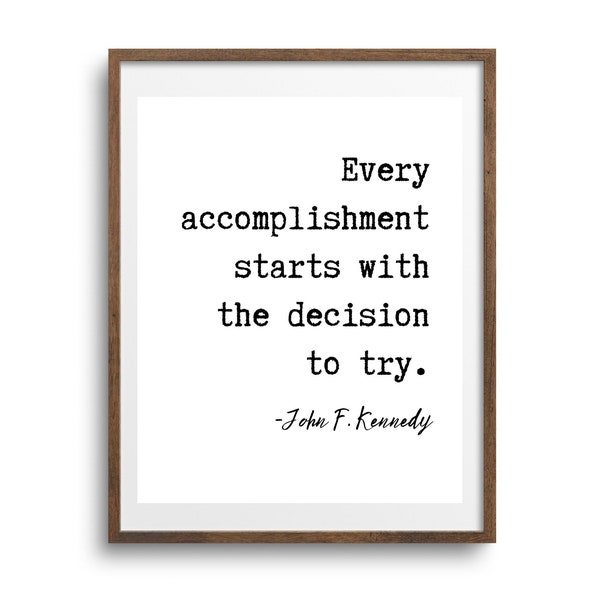 John F Kennedy Quote Etsy New Zealand john-f-kennedy-quote-etsy-new-zealand