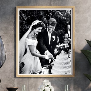 Jackie Kennedy Style - Etsy New Zealand Jackie Kennedy Style - Etsy New Zealand
