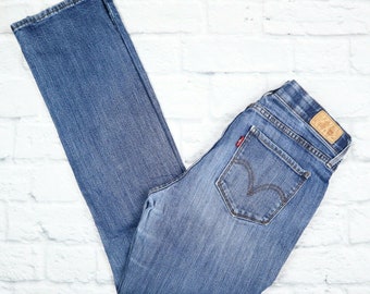 levis 525 jeans womens