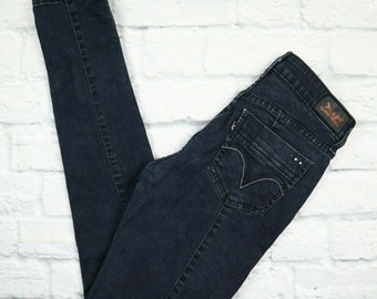 535 levis