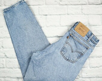 550 levis jeans womens