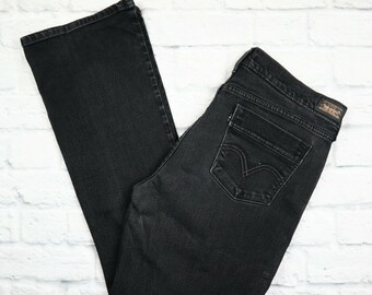 levis 515 womens jeans