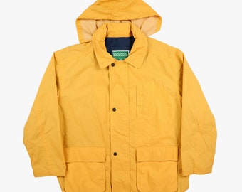 dannimac mens jackets