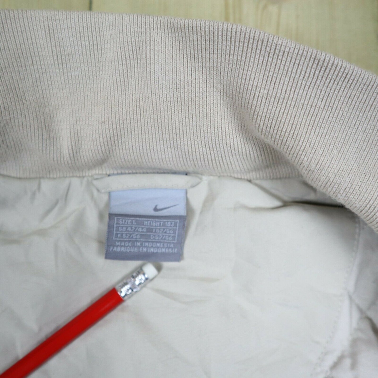 cor72z crewneck