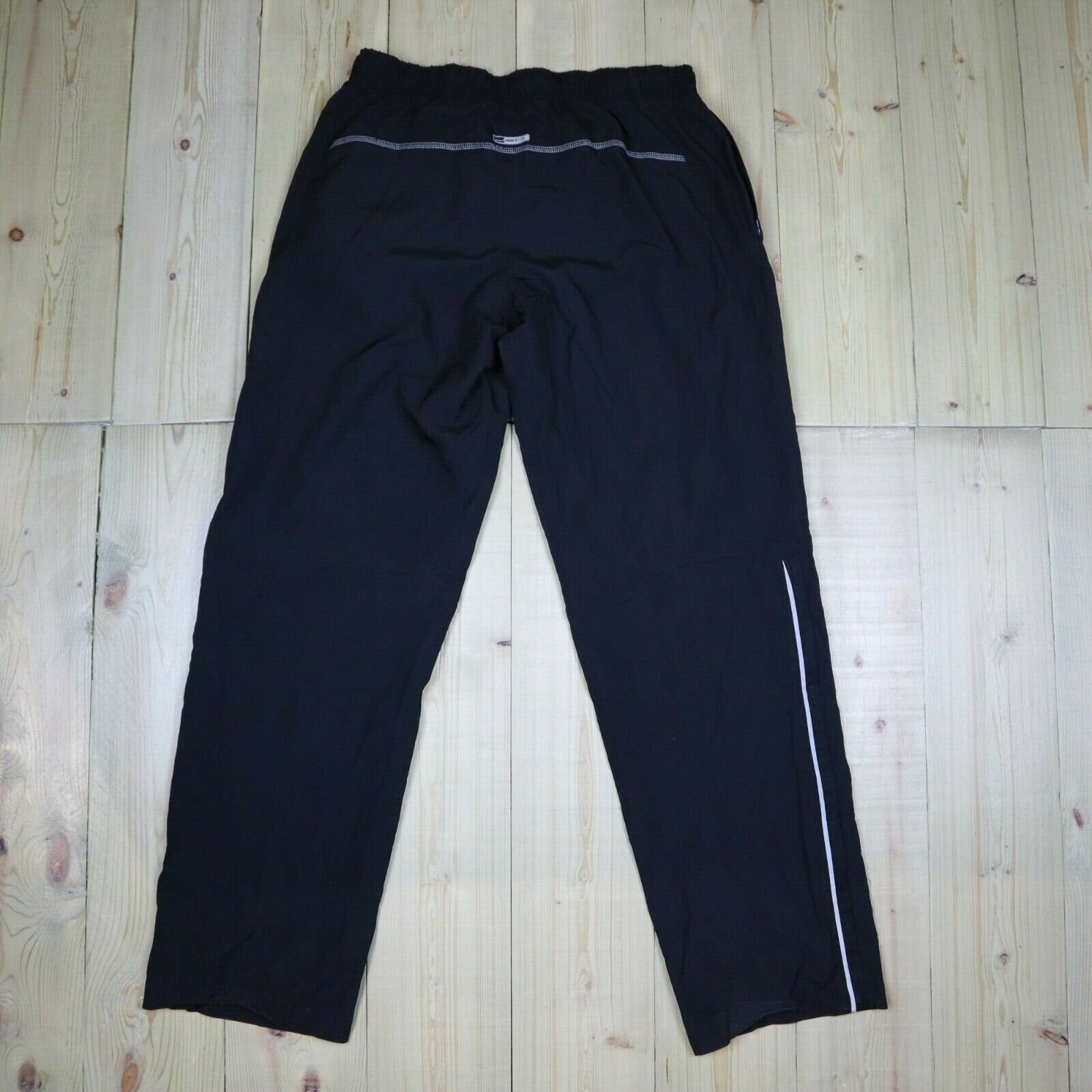 puma vintage joggers