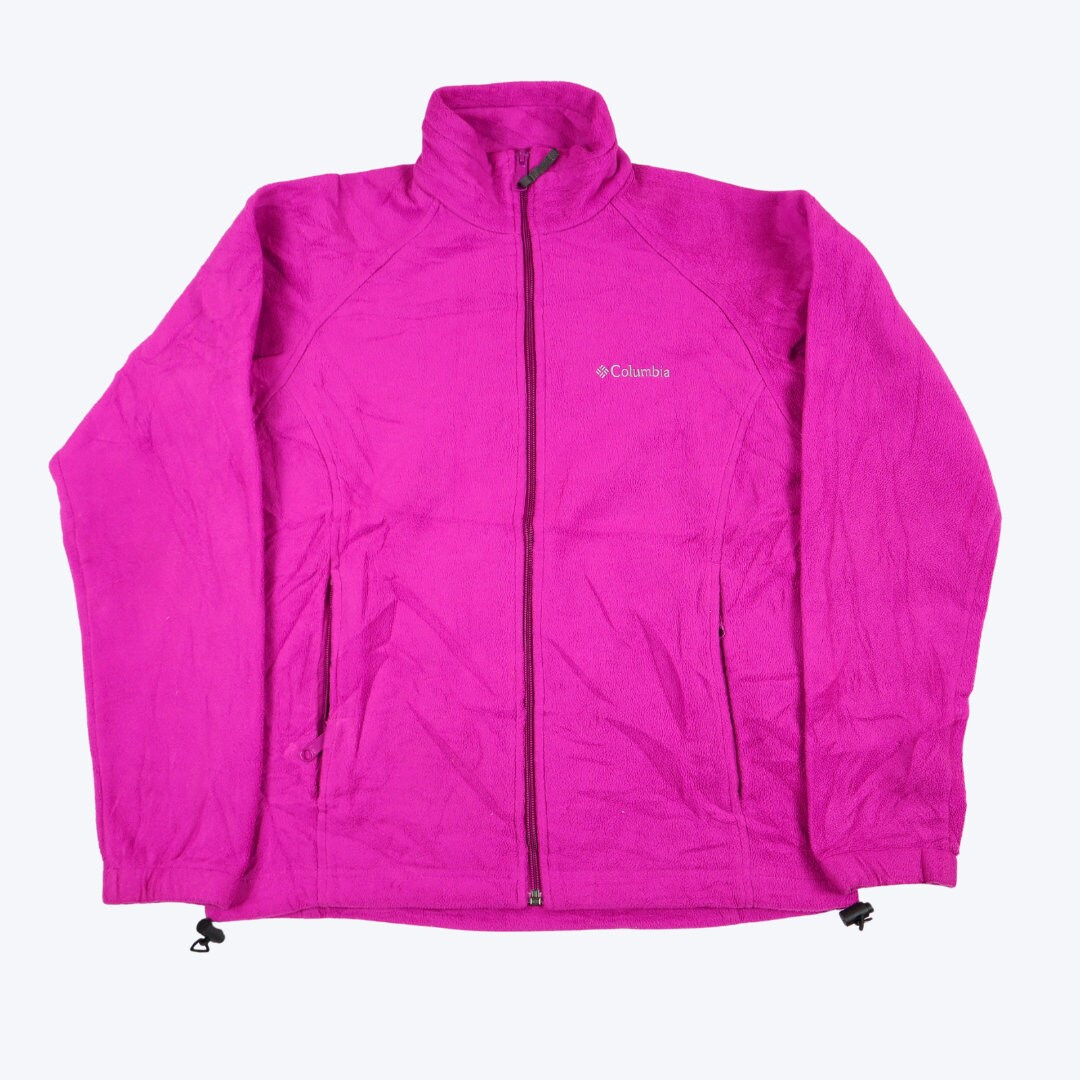 Used Windbreaker - Etsy