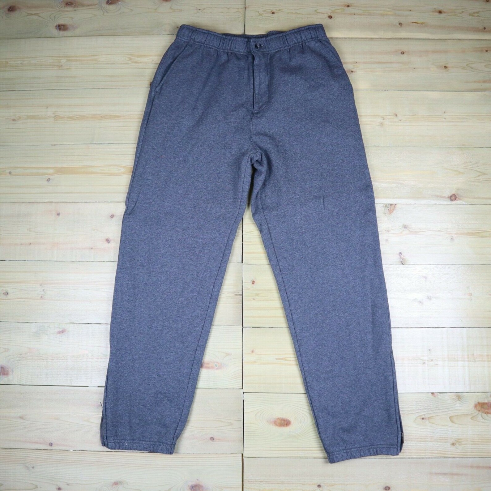 ll bean jogging pants