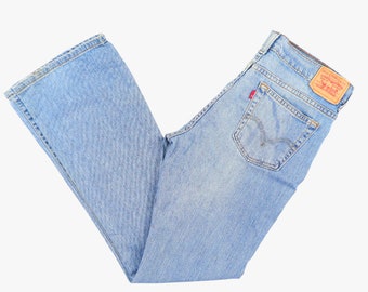 515 levis mens