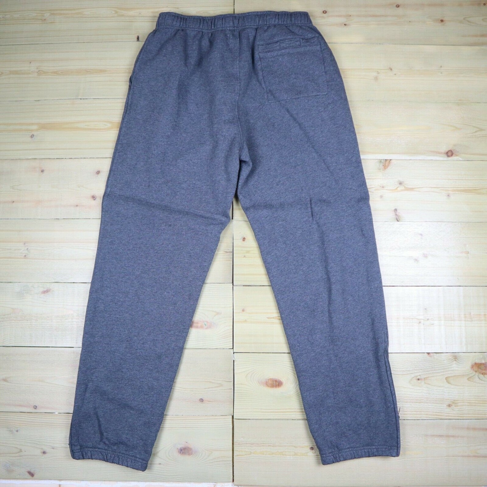 ll bean jogging pants