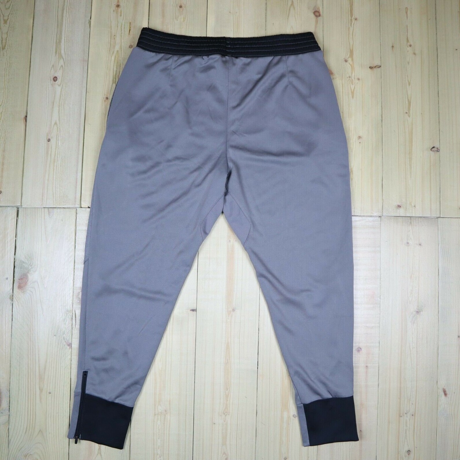xl jogging bottoms
