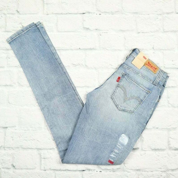 levis 524 womens