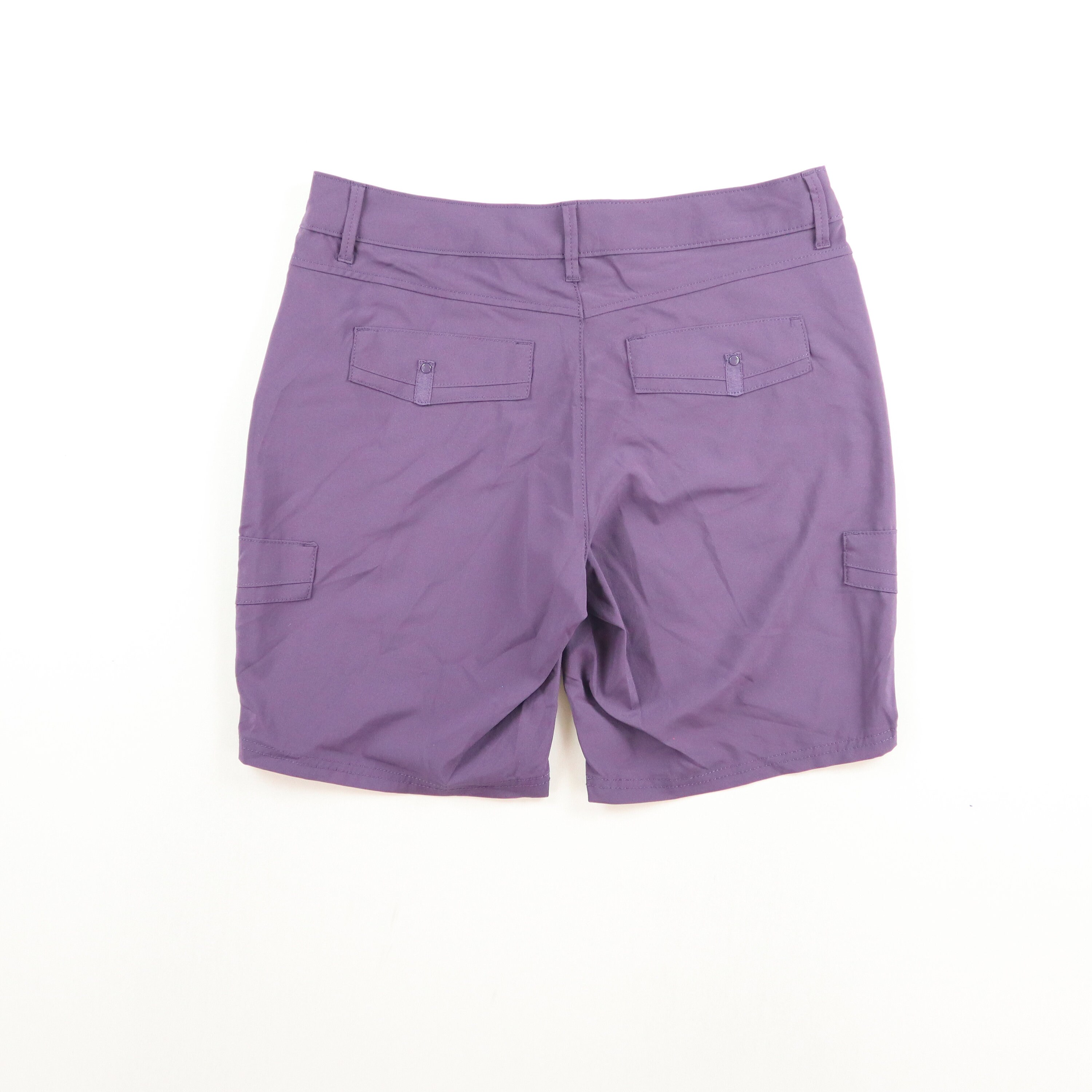 Lee Performance Womens Sport Shorts 