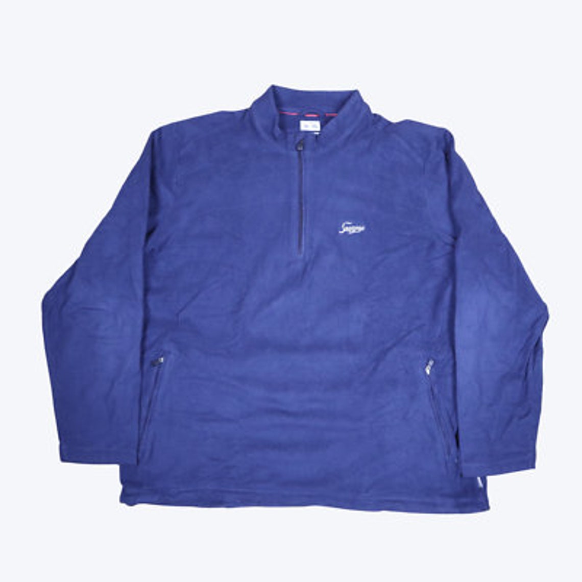 adidas sawgrass
