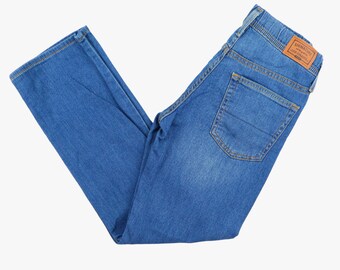 W26 l27 jeans | Etsy Italia