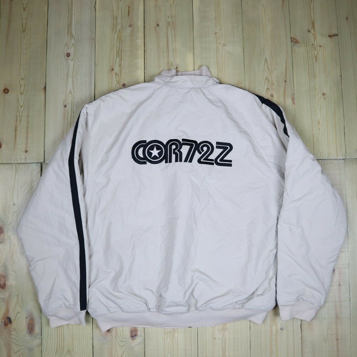 cor72z crewneck